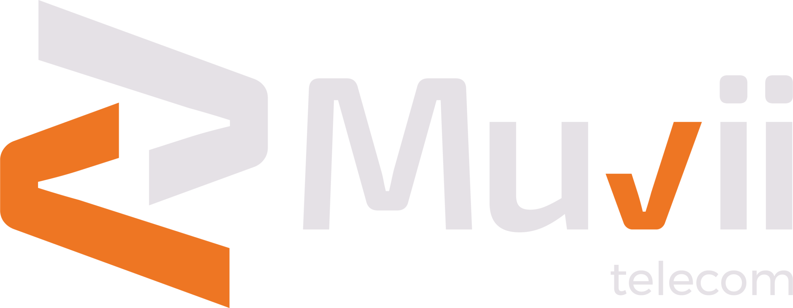 MUVII TELECOM