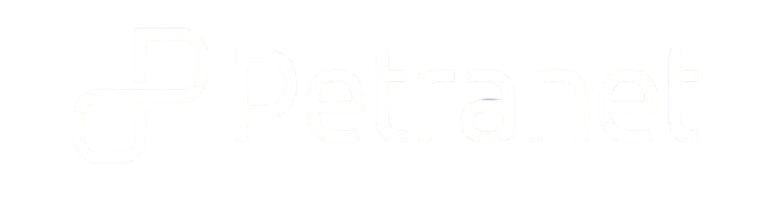 Petranet